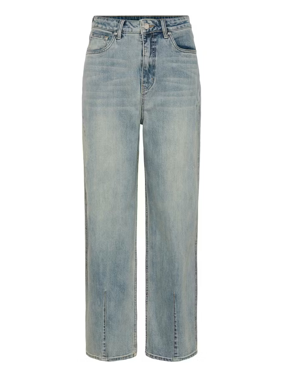 Gestuz - GZnoma HW Jeans