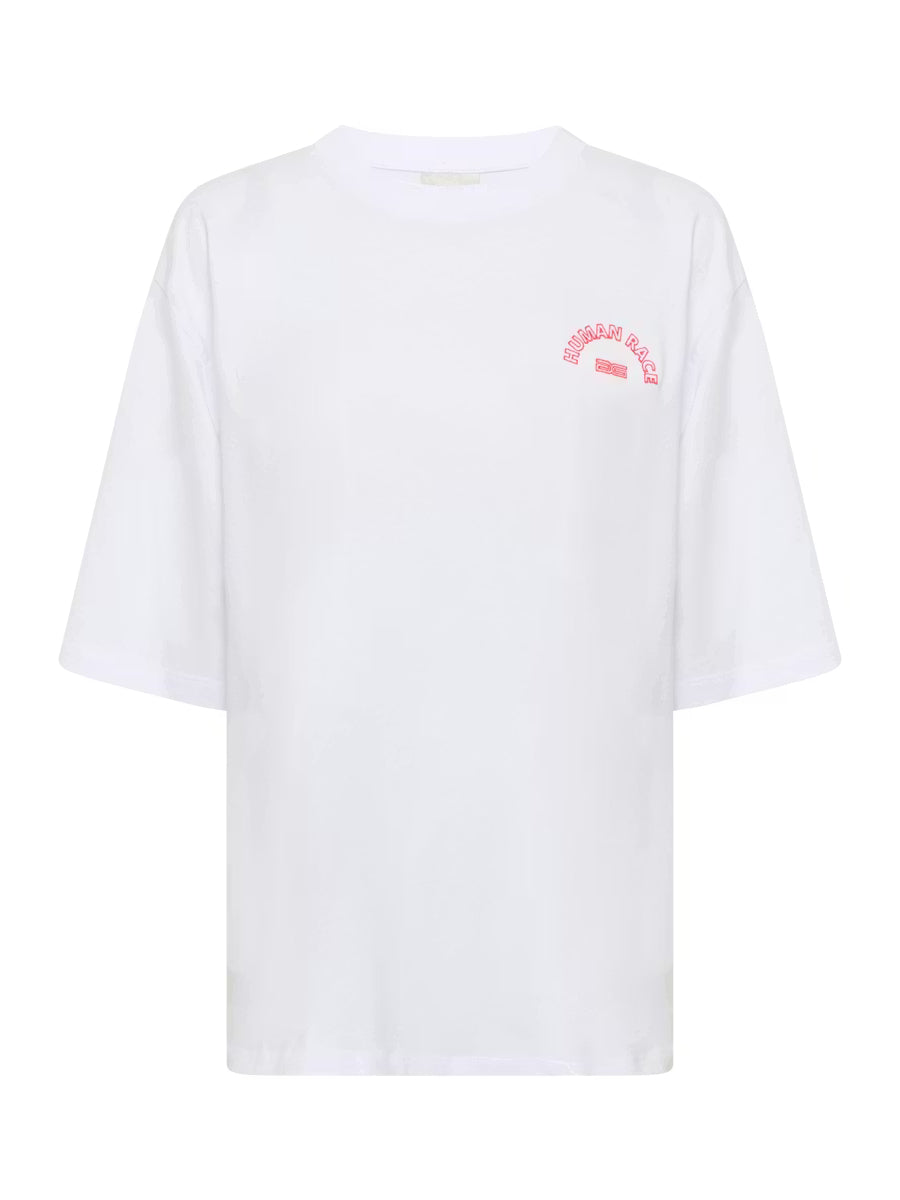 Gestuz - GZsumi T-Shirt