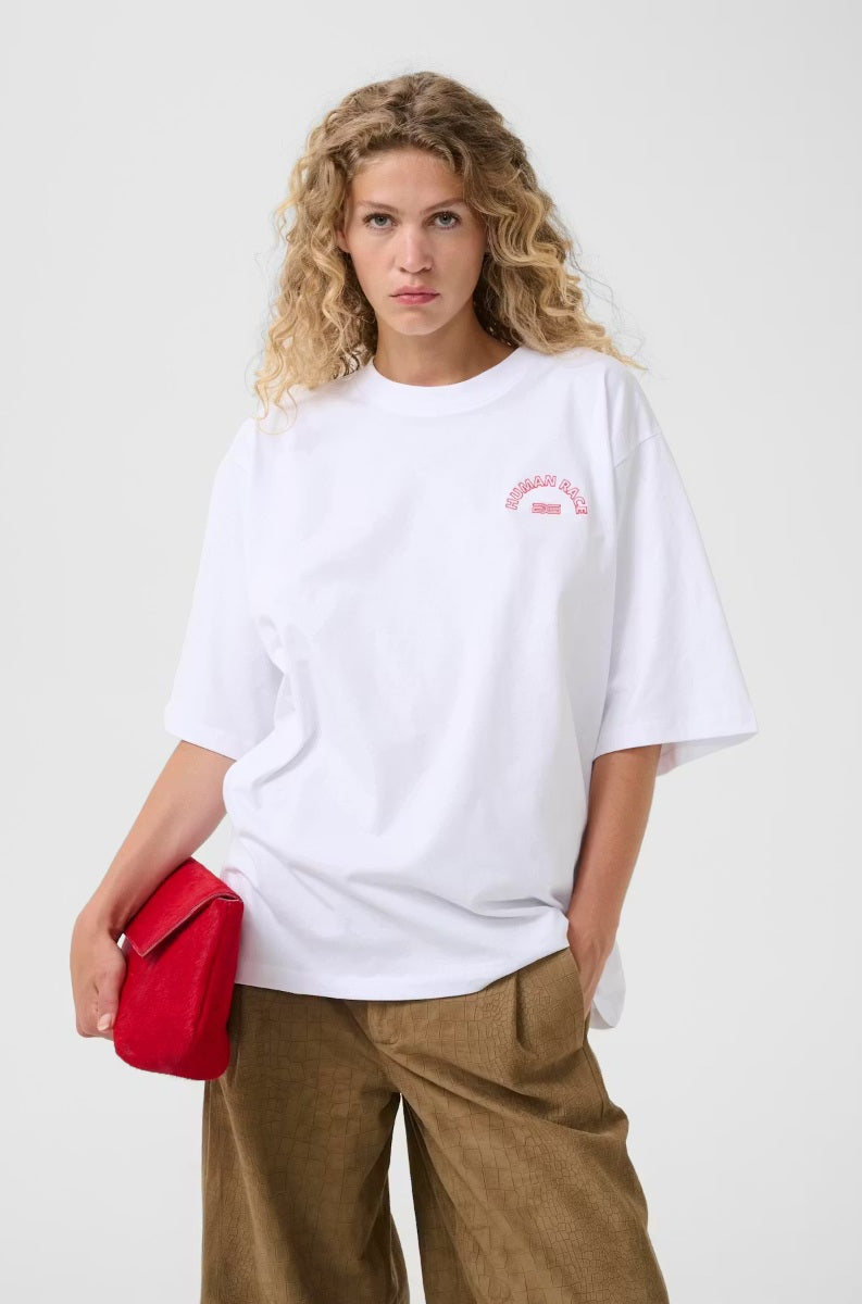 Gestuz - GZsumi T-Shirt