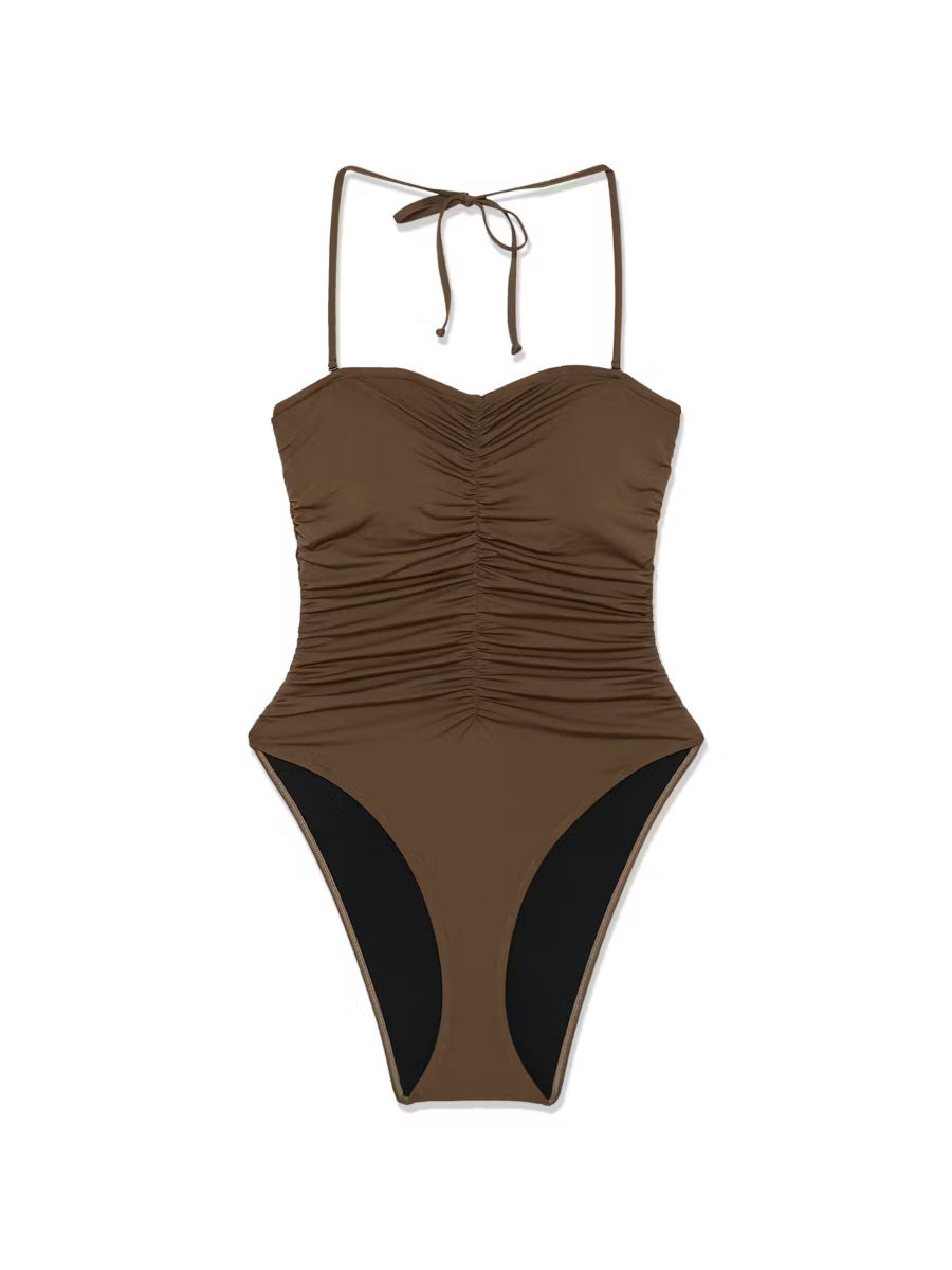 Gestuz - GZbrisa Swimsuit