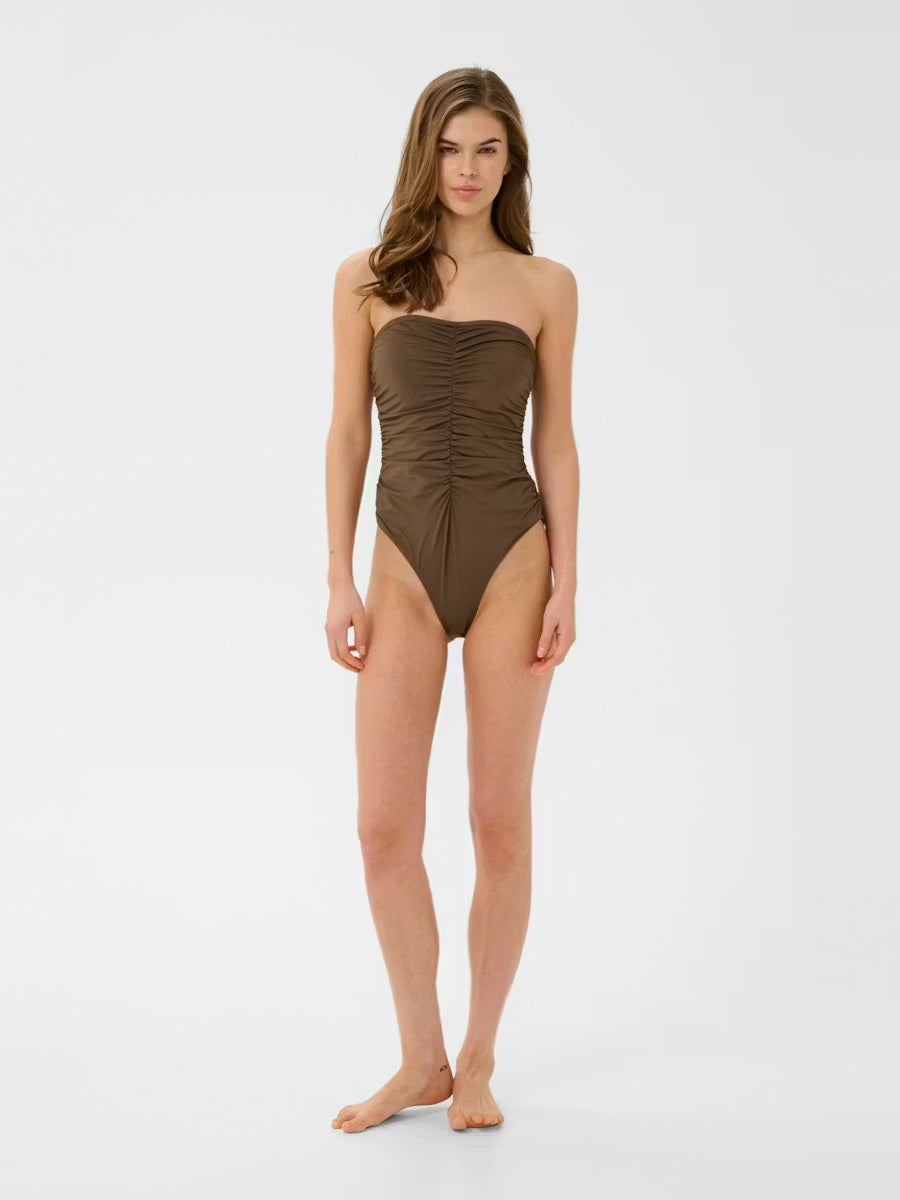 Gestuz - GZbrisa Swimsuit