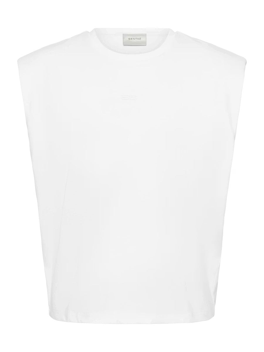 Gestuz - GZkathrin T-Shirt