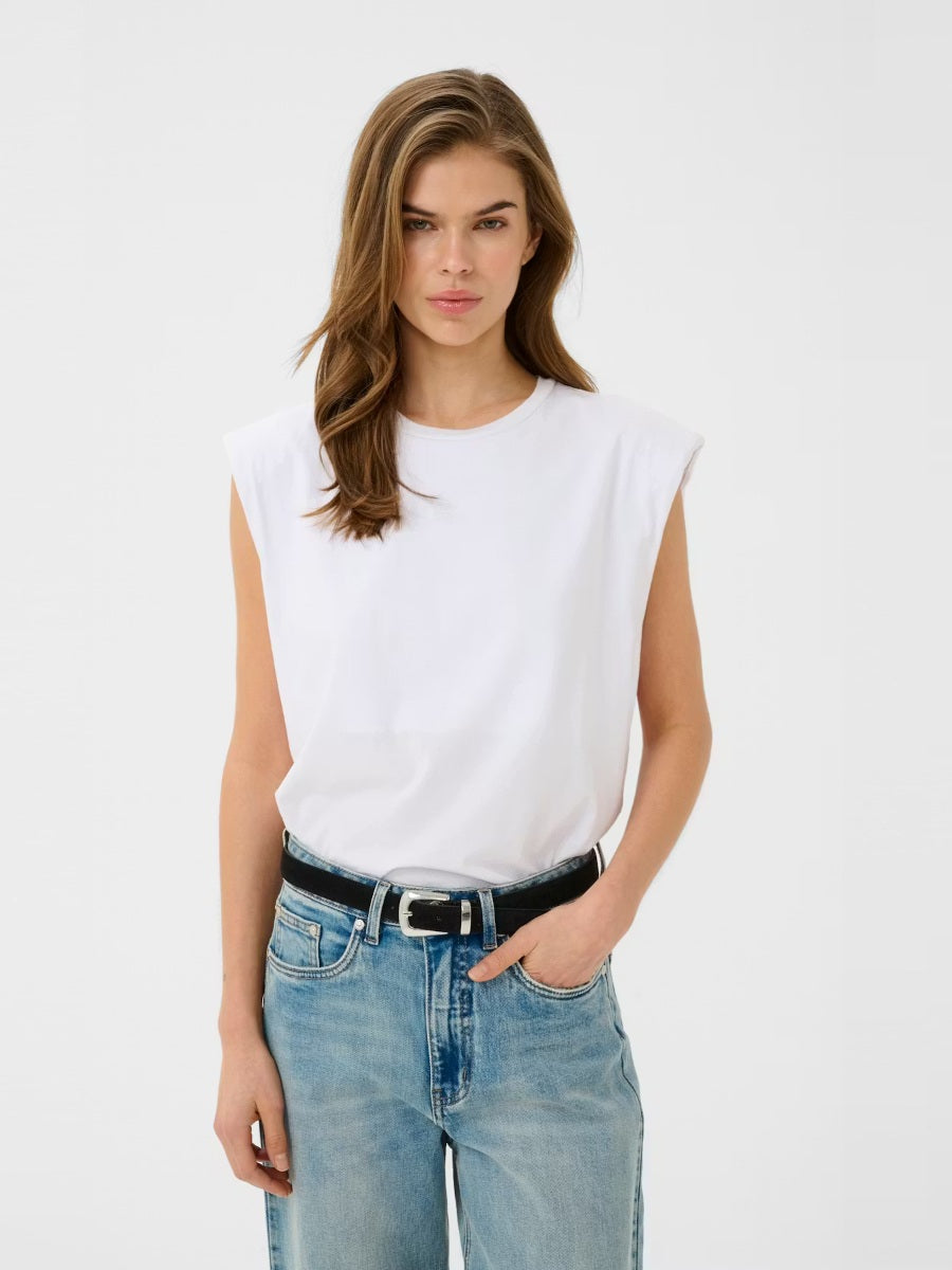 Gestuz - GZkathrin T-Shirt