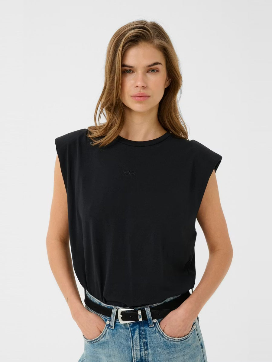Gestuz - GZkathrin T-Shirt
