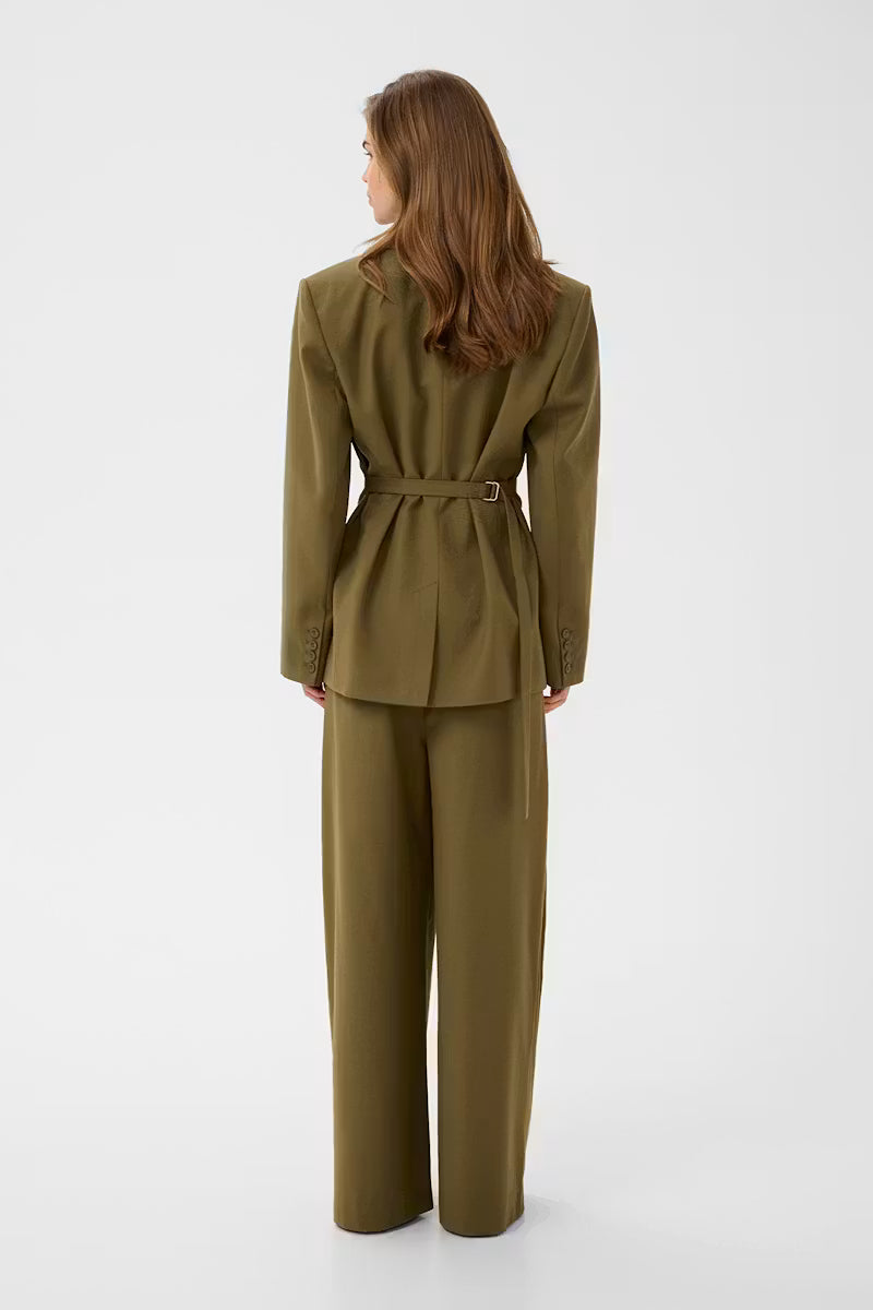 Gestuz - Gzolivia OZ Blazer