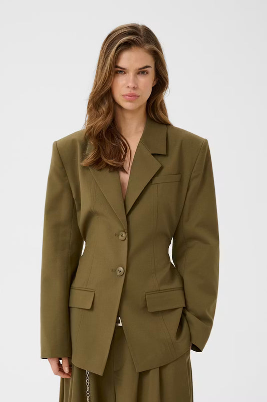 Gestuz - Gzolivia OZ Blazer