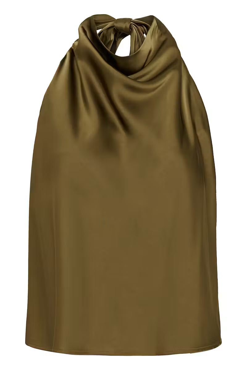 Gestuz - Gzcerina Blouse PlEa