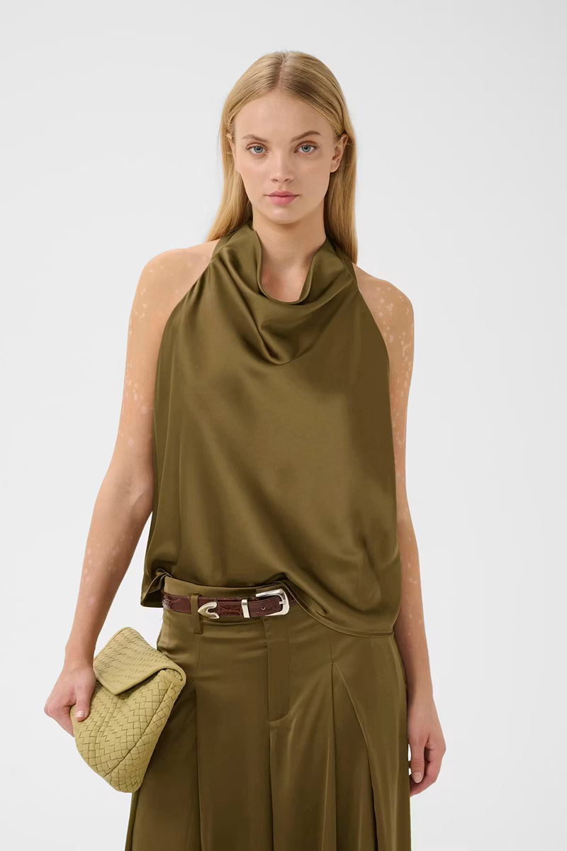 Gestuz - Gzcerina Blouse PlEa