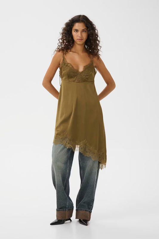 Gestuz - Gzlalou Dress