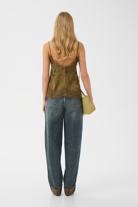 Gestuz - Gzlalou Blouse