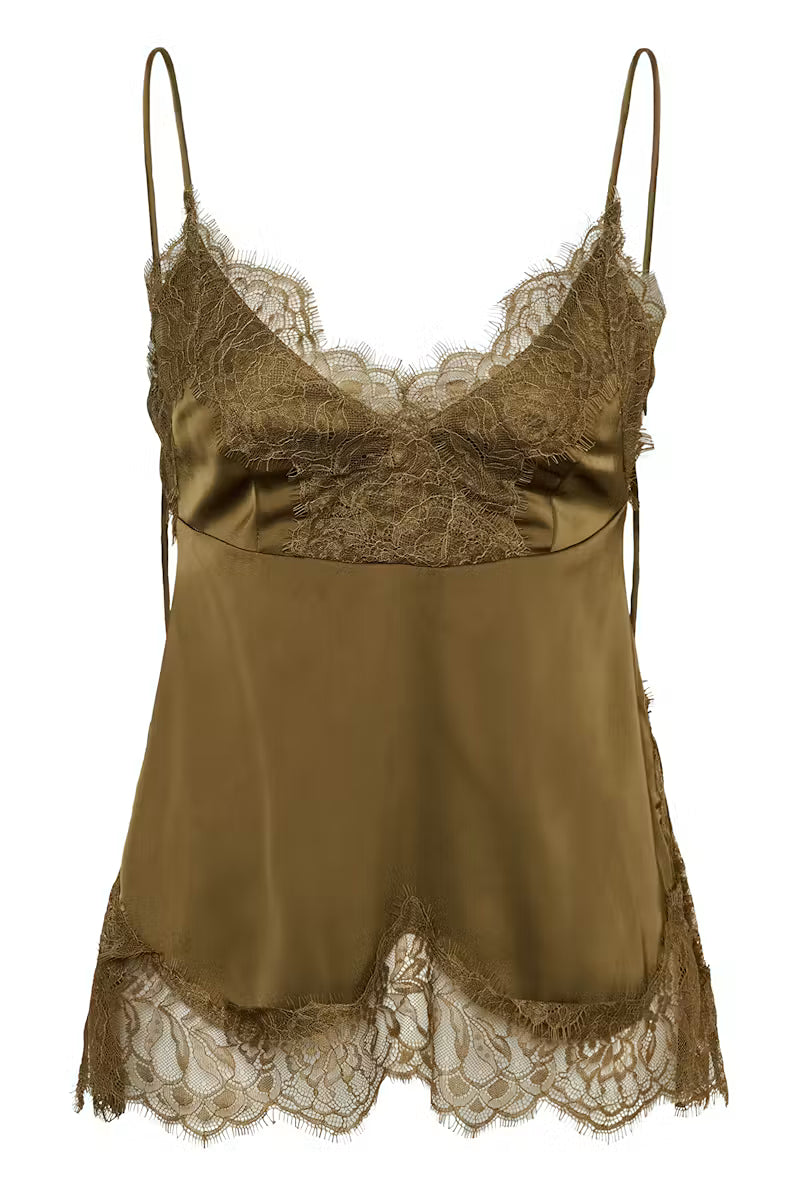 Gestuz - Gzlalou Blouse