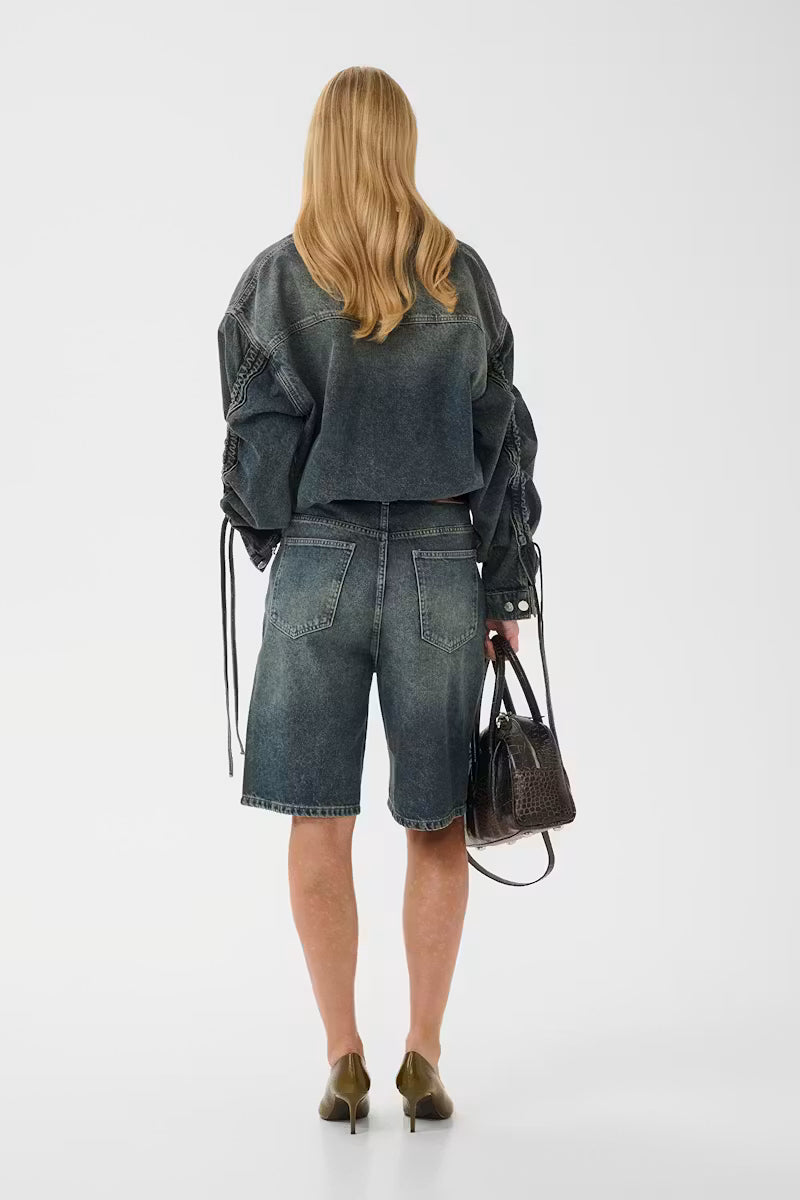 Gestuz - Gzsusara Jacket Co