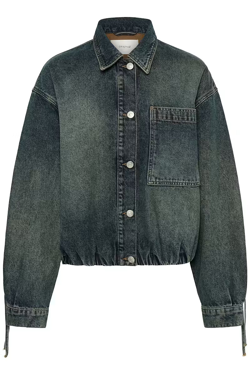 Gestuz - Gzsusara Jacket Co