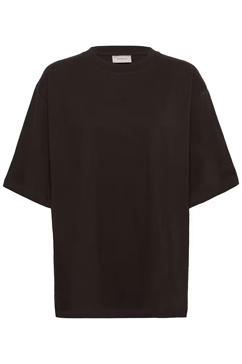 Gestuz - Gztimune T-Shirts Co