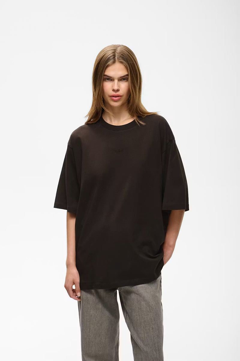 Gestuz - Gztimune T-Shirts Co