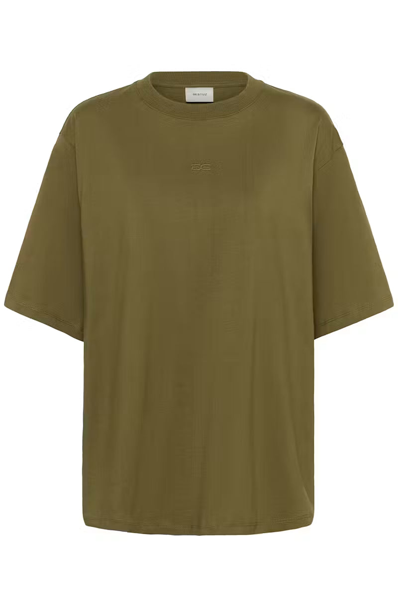 Gestuz - Gztimune T-Shirts Co