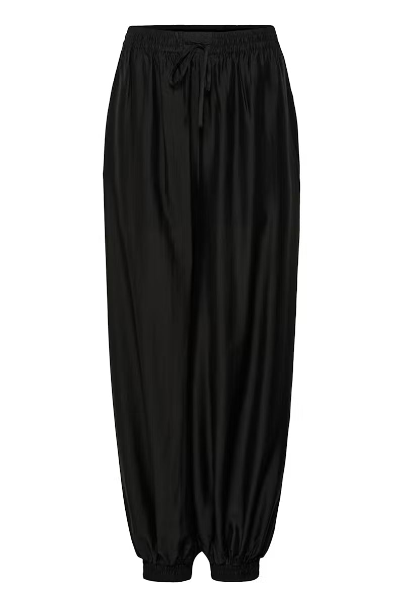 Gestuz - Gzsiora HW Balloon Pants Vi