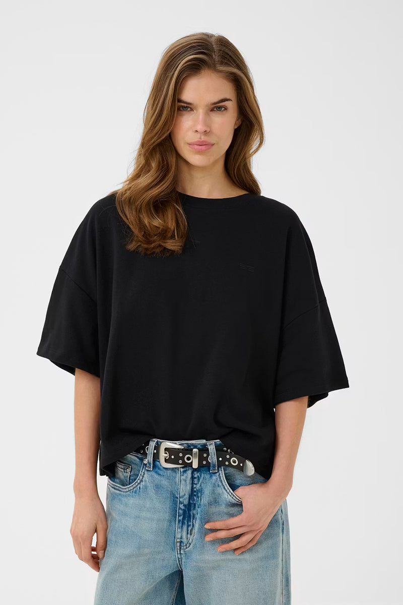 Gestuz - Gzgilsa Sweatshirts Co