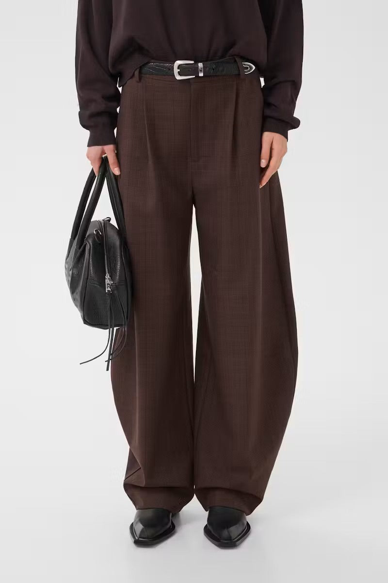 Gestuz - GZlavana Pants