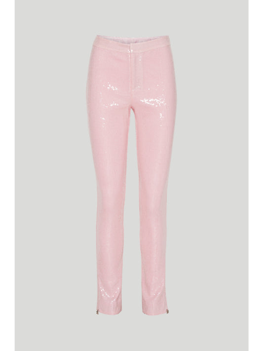 ROTATE - SEQUIN PANT