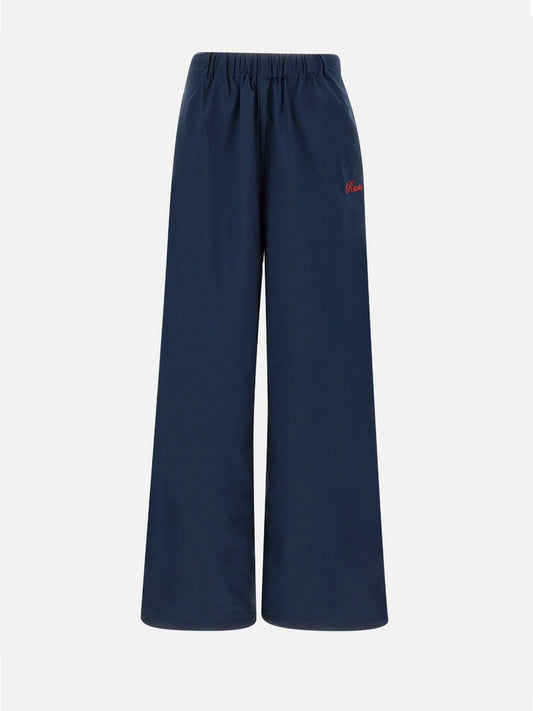 Rotate - Crispy Pant