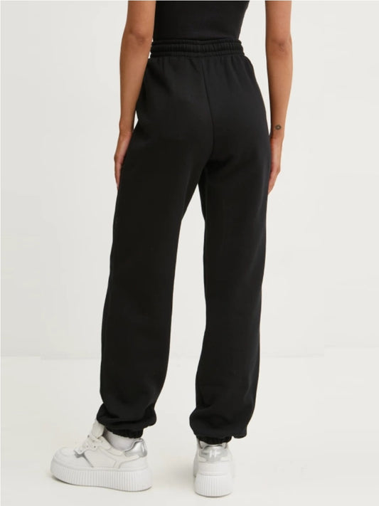 Rotate - Heavy Sweatpant