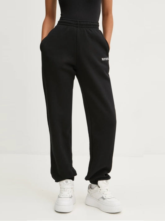 Rotate - Heavy Sweatpant