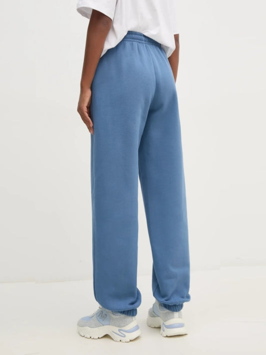 Rotate - Heavy Sweatpant