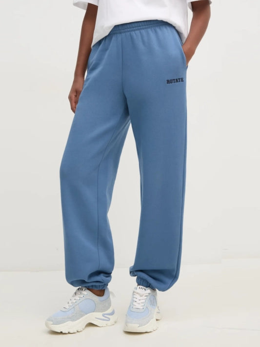 Rotate - Heavy Sweatpant
