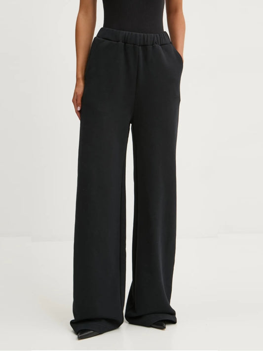 Rotate - Heavy Sweatpant