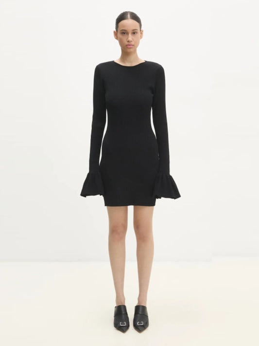 Rotate - Cout Mindress