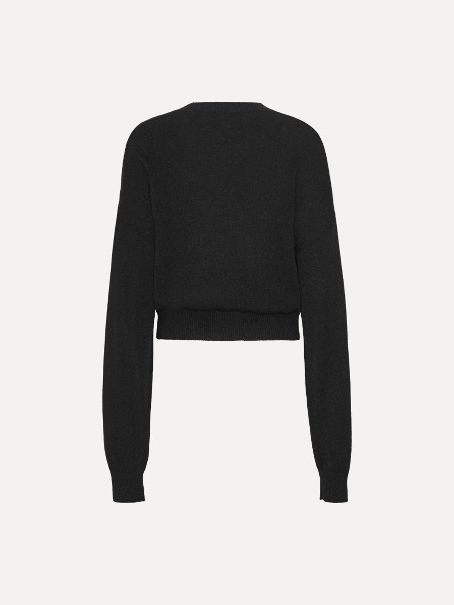 Rotate - Crneck Sweater