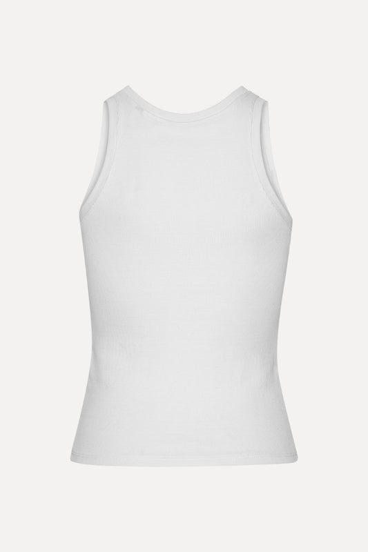 Rotate - Basic Tanktop