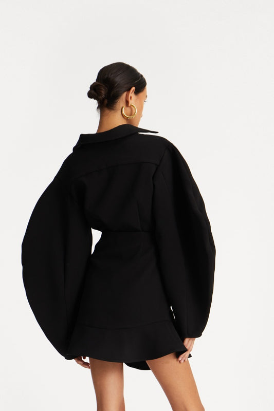 Rotate - Suitting Shirt