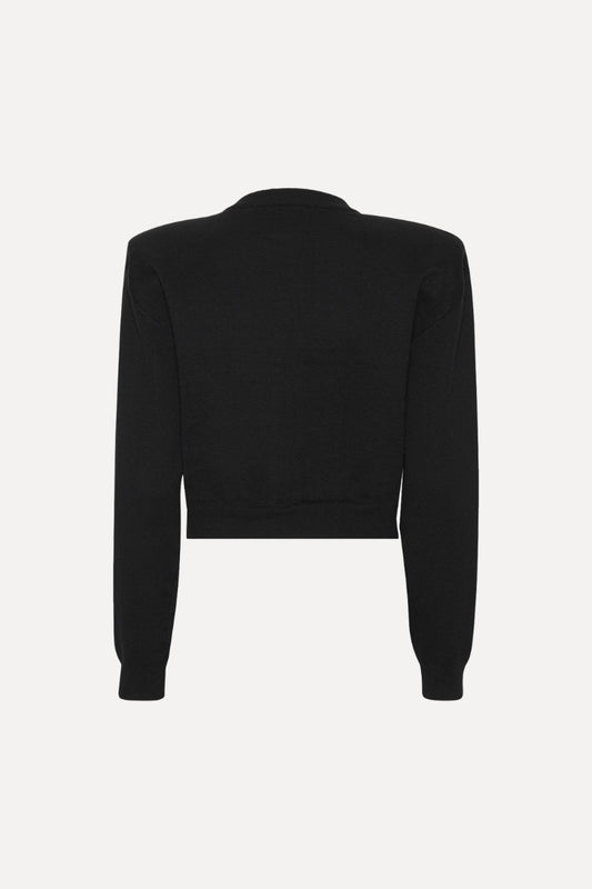 Rotate - Firm Cardigan
