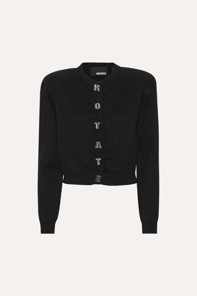 Rotate - Firm Cardigan