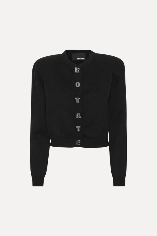 Rotate - Firm Cardigan