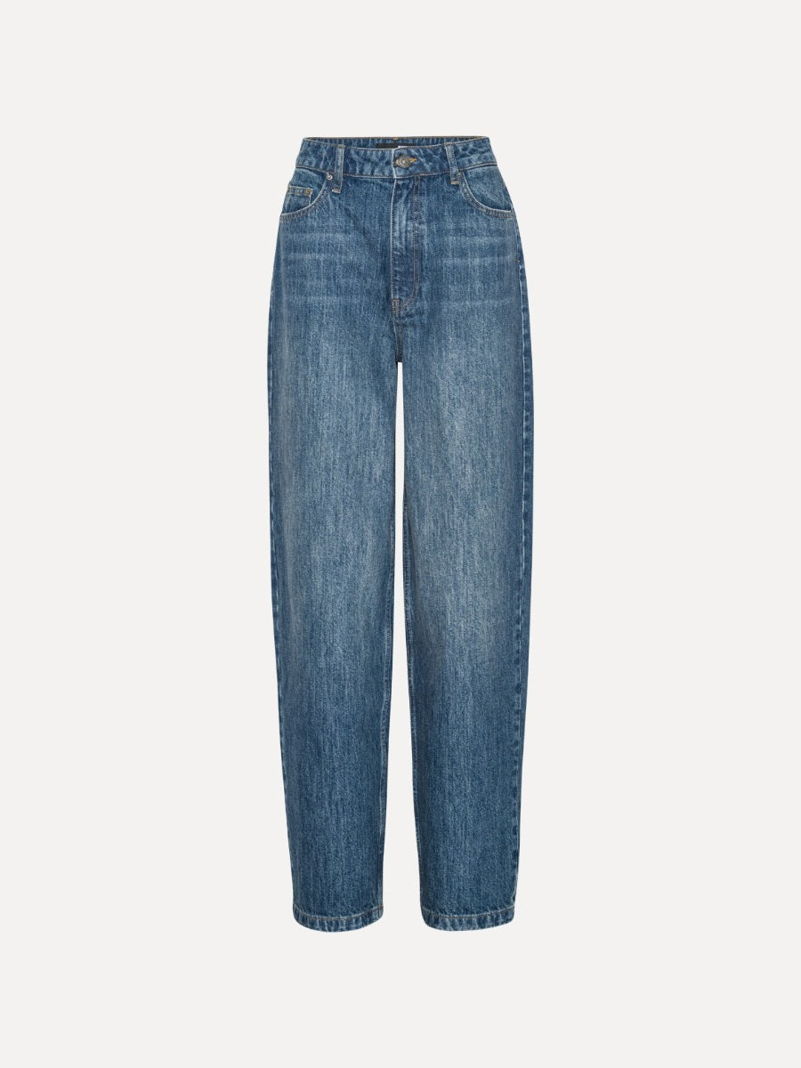 Rotate - Wide Leg PAnt