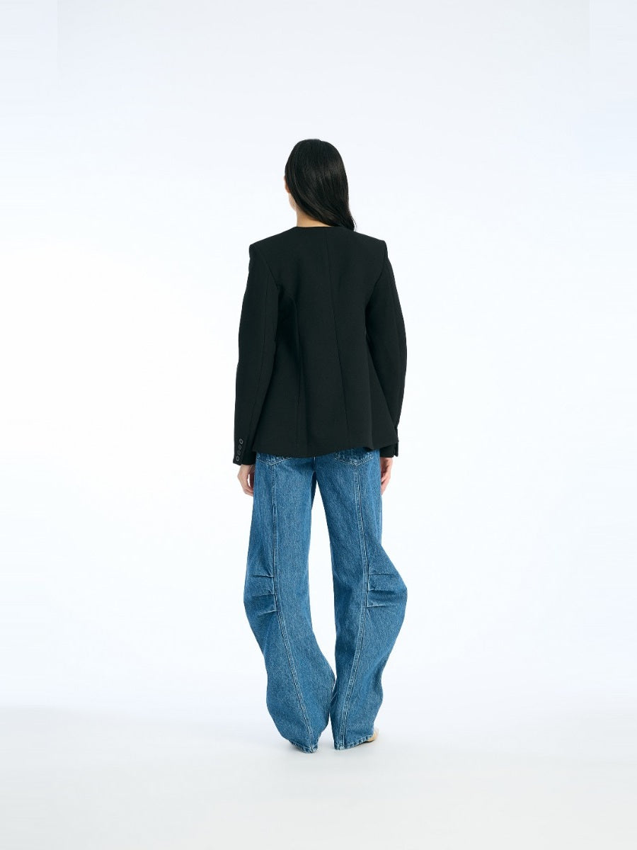 Rotate Jeans - Cargo Denim