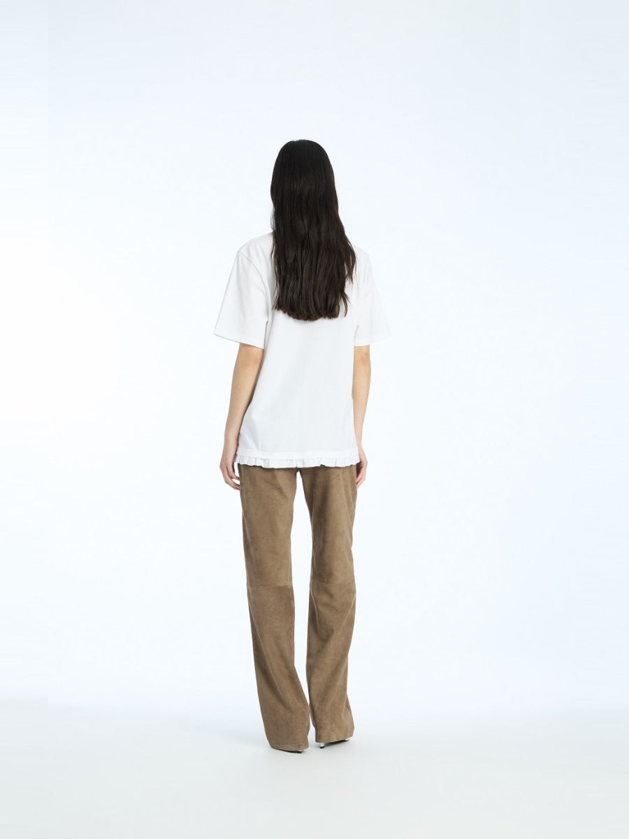 Rotate T-Shirt - Large Co