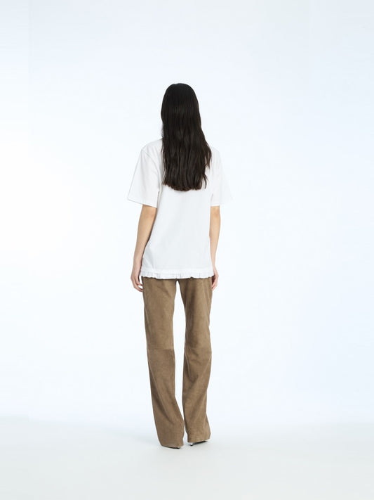 Rotate T-Shirt - Large Co