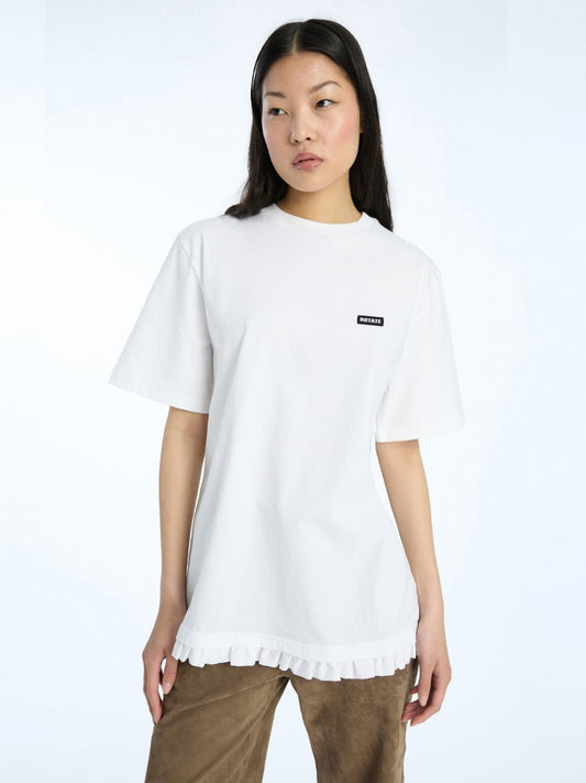 Rotate T-Shirt - Large Co