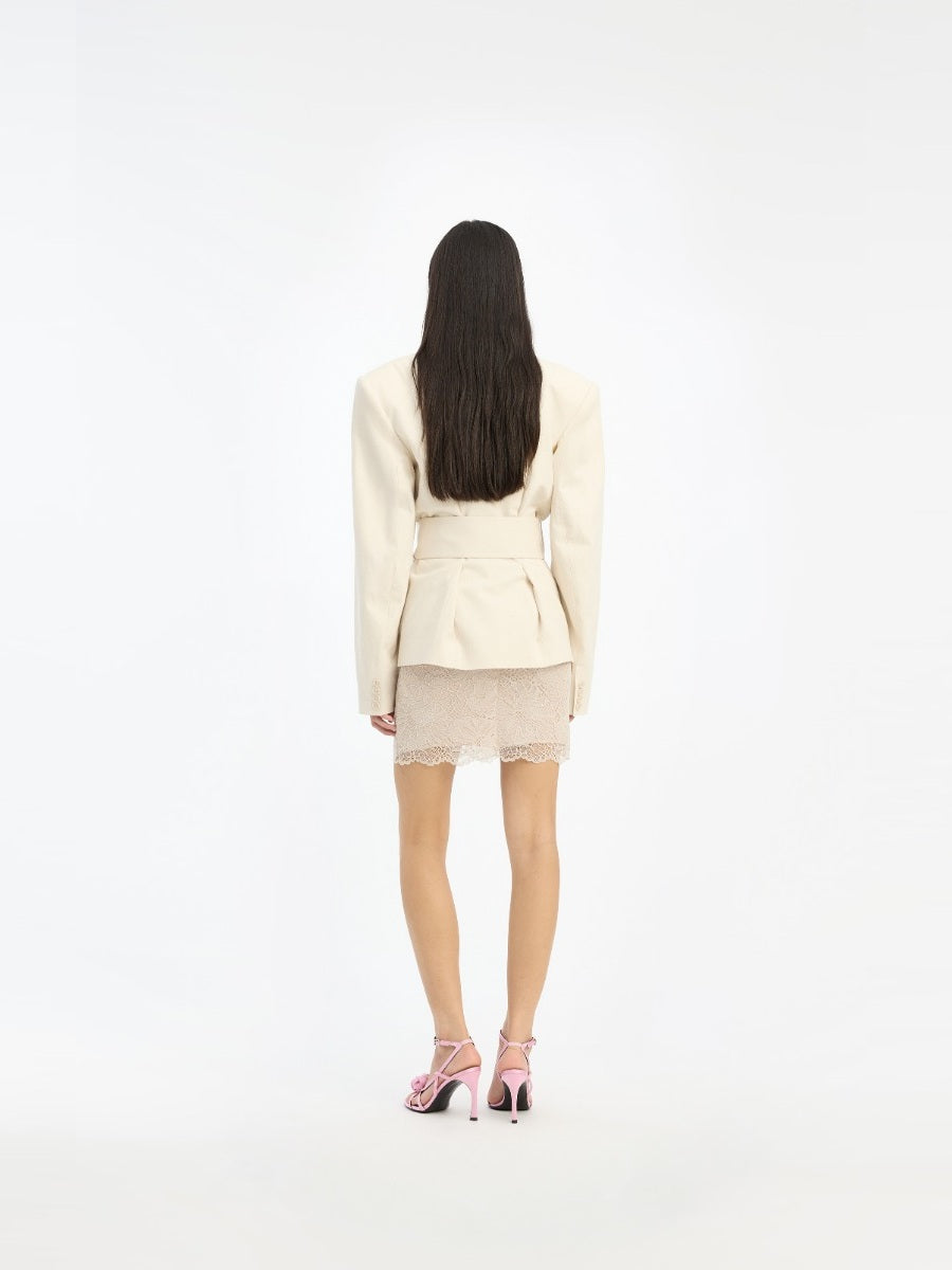 Rotate - Suiting Blazer LiCo