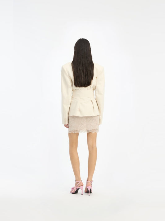 Rotate - Suiting Blazer LiCo