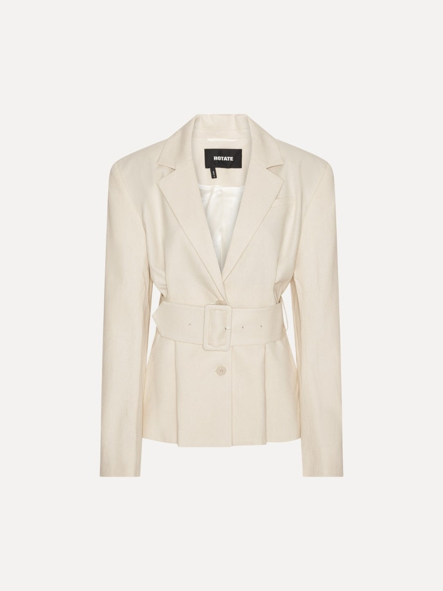 Rotate - Suiting Blazer LiCo
