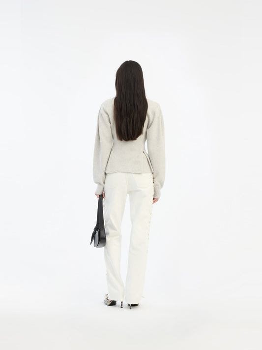 Rotate - Laced Jeans Co