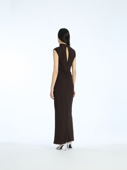 Rotate Dress - Gatherings Midi
