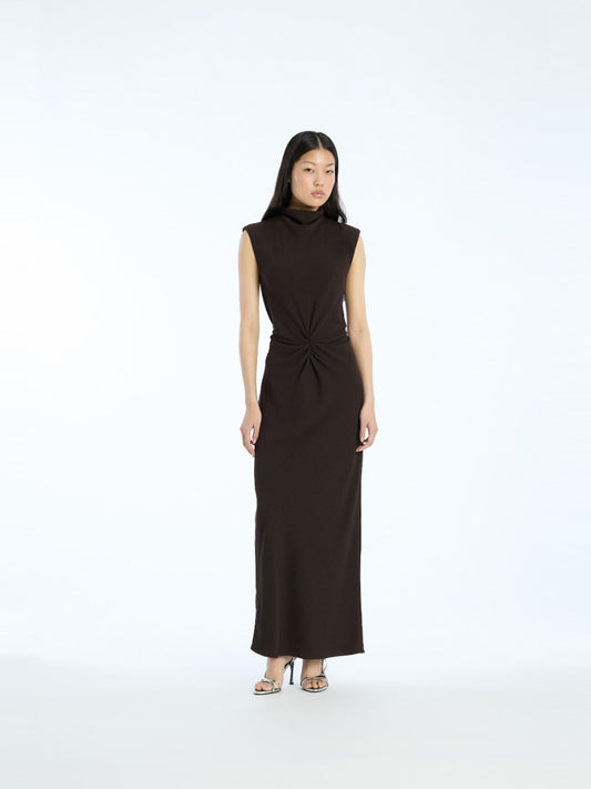 Rotate Dress - Gatherings Midi