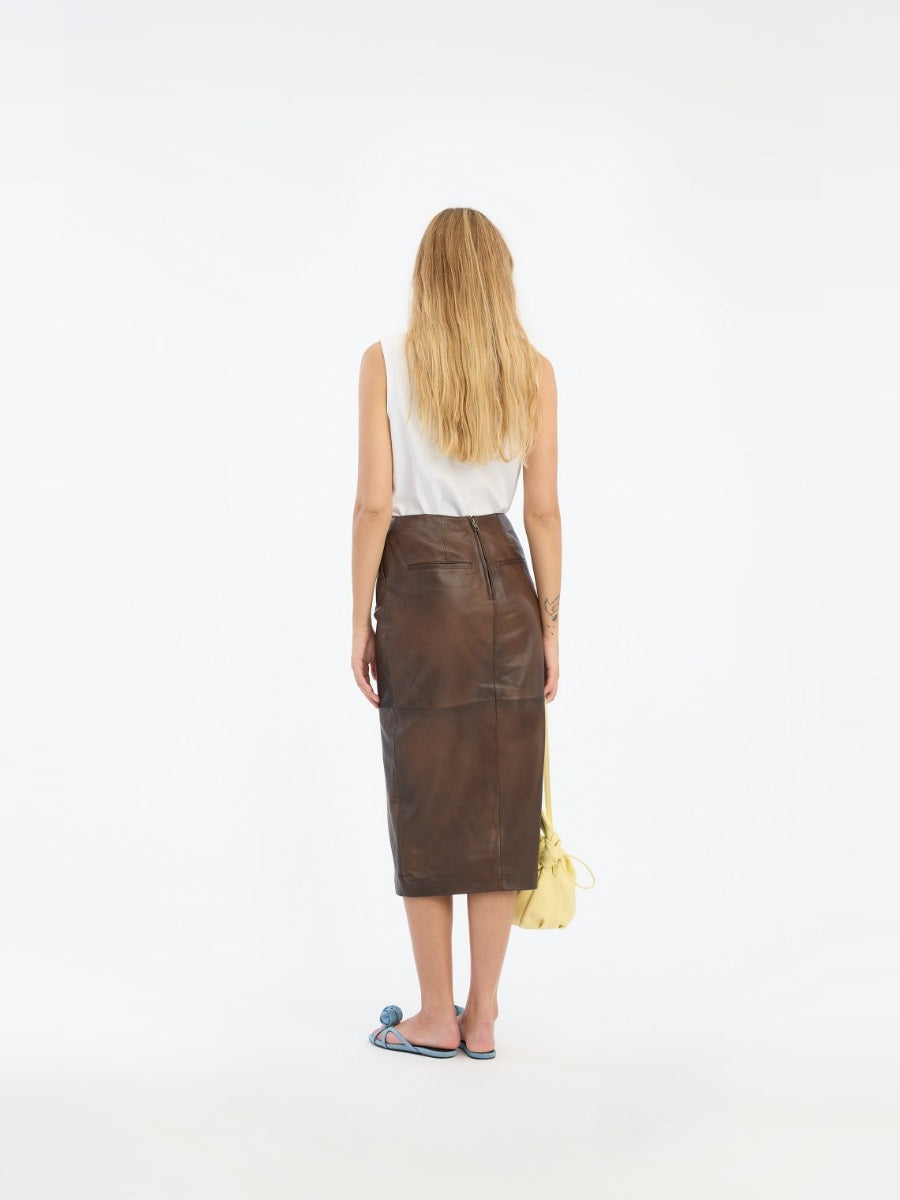 Rotate - Tank Top Co