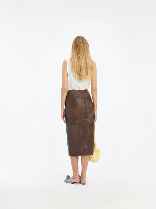 Rotate - Tank Top Co